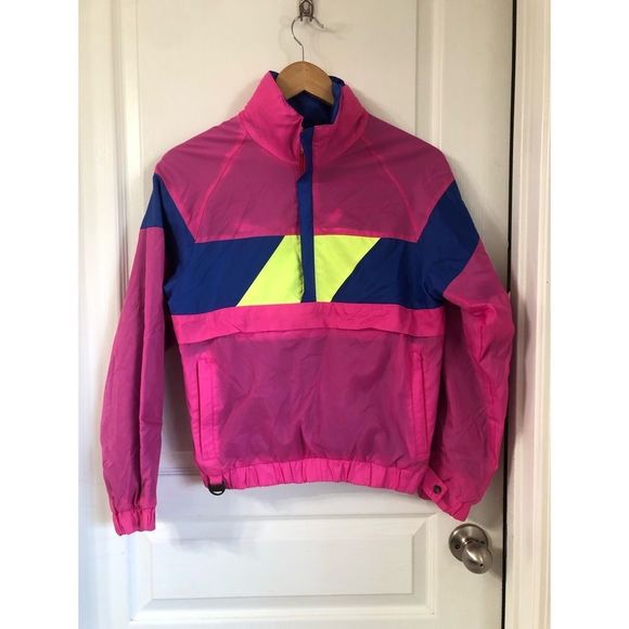 NEW KING EXPEDITION OUTFITTER WINDPROOF•WATERPROOF•WEATHERPROOF SZ SMALL - Picture 1 of 8